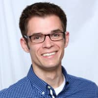 Sitter Profile Image: Brent L.