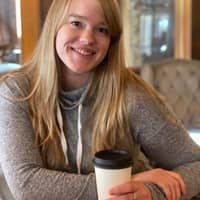 Sitter Profile Image: Annie S.