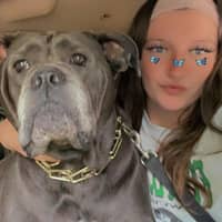 Sitter Profile Image: Carly A.