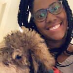 Sitter Profile Image: Karie E.