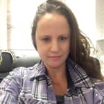 Sitter Profile Image: Pamela S.