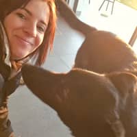 Foto del cuidador: Amparo C.