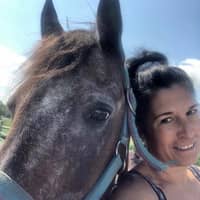 Sitter Profile Image: Heather N.