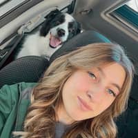 Sitter Profile Image: Emily C.