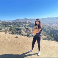 Sitter Profile Image: Samantha C.