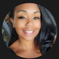 Sitter Profile Image: Yukia G.