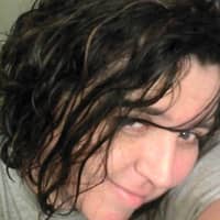 Sitter Profile Image: Delores J.