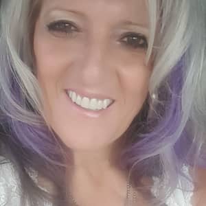 Camilla N.