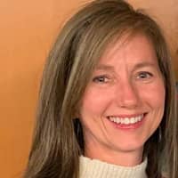 Sitter Profile Image: Jackie E.