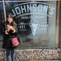 Sitter Profile Image: Savanah K.