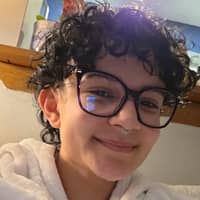 Sitter Profile Image: Kyra W.