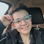 Sitter Profile Image: Kyra W.