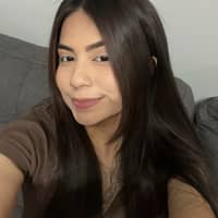 Sitter Profile Image: Janely B.