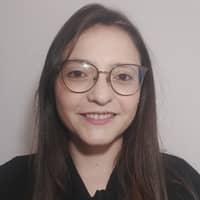 Foto del cuidador: Marcela L.