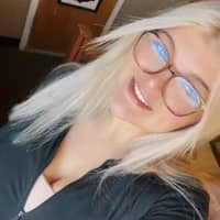 Sitter Profile Image: bailee s.