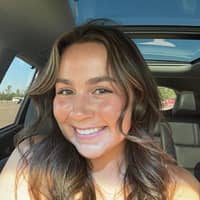 Sitter Profile Image: Megan R.