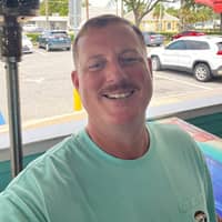 Sitter Profile Image: Jeremiah L.