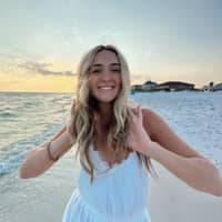 Sitter Profile Image: Margaret D.