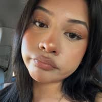 Sitter Profile Image: Ashley A.