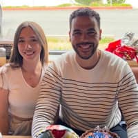 Sitter Profile Image: Marquis J.