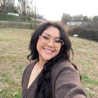 Sitter Profile Image: Maribel F.