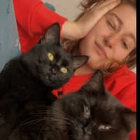 Photo de profil du pet sitter : Eva M.
