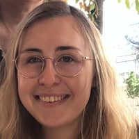 Photo de profil du pet sitter : Laura D.