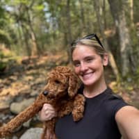 Sitter Profile Image: Maria L.