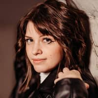 Sitter Profile Image: Sydney W.