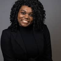 Sitter Profile Image: Jessica D.