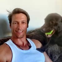 Sitter Profile Image: David S.