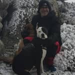 Sitter Profile Image: Ignacio M.