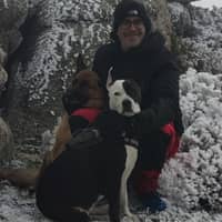 Foto del cuidador: Ignacio M.