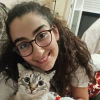 Foto del cuidador: Paula L.