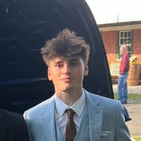 Sitter Profile Image: Kiran G.