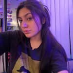 Sitter Profile Image: Annabella U.