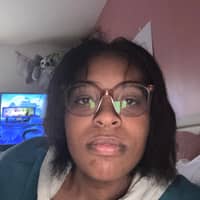 Sitter Profile Image: Tiffany H.