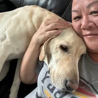 Sitter Profile Image: Julie & Justin K.