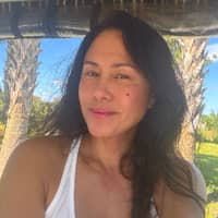 Sitter Profile Image: Michelle H.