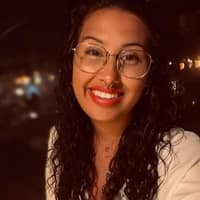 Foto del cuidador: Lucía P.