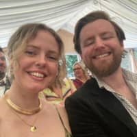 Sitter Profile Image: Rhiannon J.