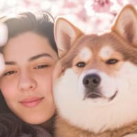 Sitter Profile Image: Marilu S.