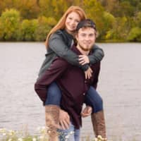 Sitter Profile Image: Hunter & Ryan R.