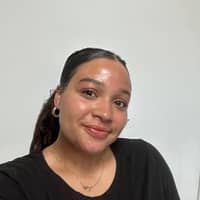 Sitter Profile Image: Zakia T.