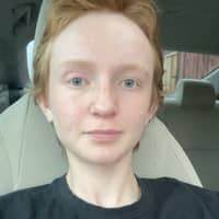 Sitter Profile Image: Alexis I.