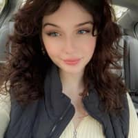 Sitter Profile Image: Kylie C.