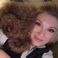 Sitter Profile Image: Ivory K.