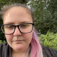 Sitter Profile Image: Sophie C.