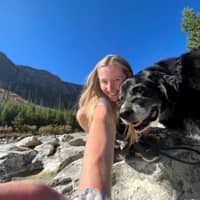 Sitter Profile Image: Bobbi-Jo C.