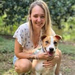 Sitter Profile Image: Brianna Y.